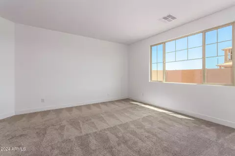 7815 E Quartet Ave, Mesa, AZ 85212 photo 18