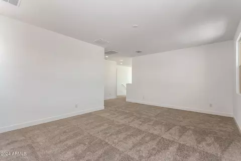 7815 E Quartet Ave, Mesa, AZ 85212 photo 16