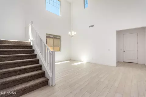 7815 E Quartet Ave, Mesa, AZ 85212 photo 15