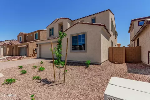 7815 E Quartet Ave, Mesa, AZ 85212 photo 42