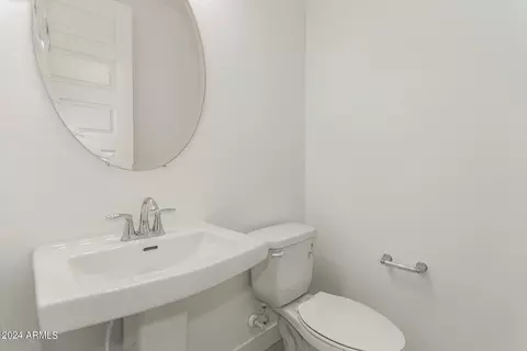 7815 E Quartet Ave, Mesa, AZ 85212 photo 12