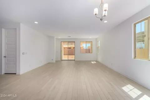 7815 E Quartet Ave, Mesa, AZ 85212 photo 6