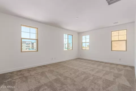 7815 E Quartet Ave, Mesa, AZ 85212 photo 14