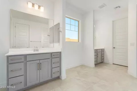 7815 E Quartet Ave, Mesa, AZ 85212 photo 22