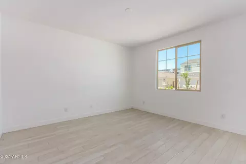7815 E Quartet Ave, Mesa, AZ 85212 photo 36
