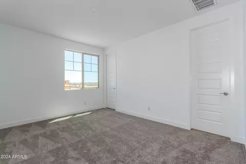 7815 E Quartet Ave, Mesa, AZ 85212 photo 32
