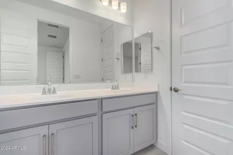 7815 E Quartet Ave, Mesa, AZ 85212 photo 34