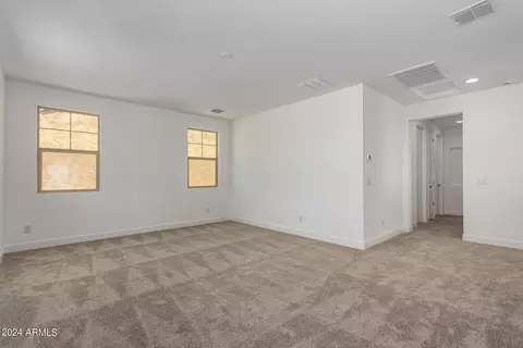 7815 E Quartet Ave, Mesa, AZ 85212 photo 17