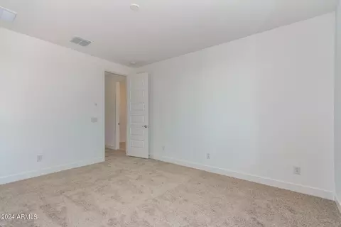 7815 E Quartet Ave, Mesa, AZ 85212 photo 33