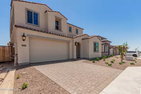 7815 E Quartet Ave, Mesa, AZ 85212 photo 44