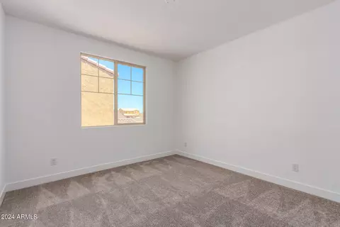 7815 E Quartet Ave, Mesa, AZ 85212 photo 26