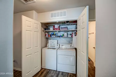 Other - 182 E Dewey Ave, Coolidge, AZ 85128 photo 1 of 2