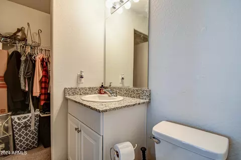 Bath - 182 E Dewey Ave, Coolidge, AZ 85128 photo 3 of 6