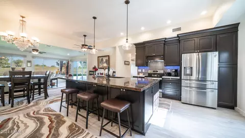10002 W Highwood Ln, Sun City, AZ 85373