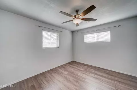 4923 E Palm Ln, Phoenix, AZ 85008 photo 19