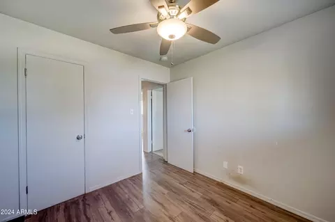4923 E Palm Ln, Phoenix, AZ 85008 photo 17