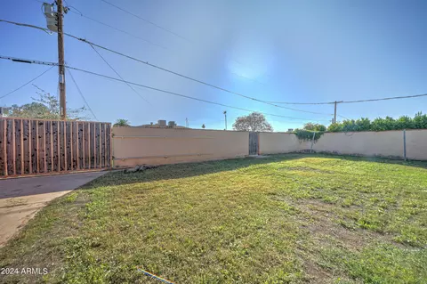 4923 E Palm Ln, Phoenix, AZ 85008 photo 26
