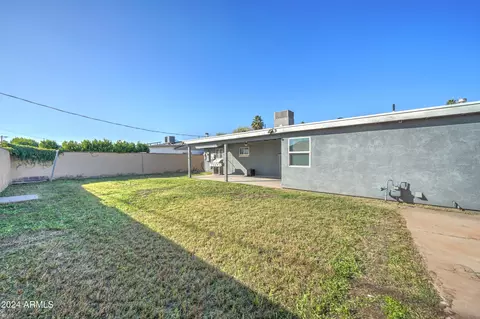 4923 E Palm Ln, Phoenix, AZ 85008 photo 27