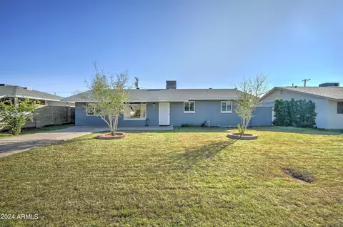 4923 E Palm Ln, Phoenix, AZ 85008 photo 5