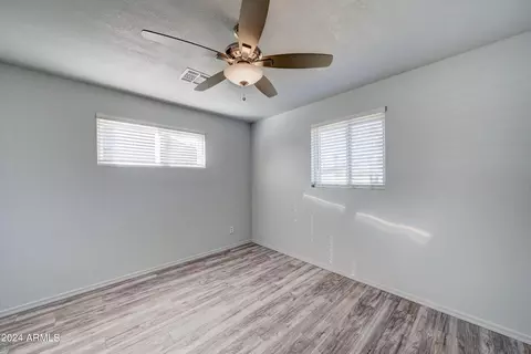 4923 E Palm Ln, Phoenix, AZ 85008 photo 21