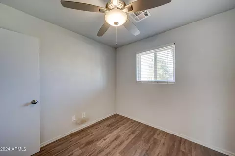 4923 E Palm Ln, Phoenix, AZ 85008 photo 16
