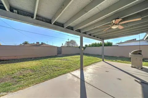 4923 E Palm Ln, Phoenix, AZ 85008 photo 25