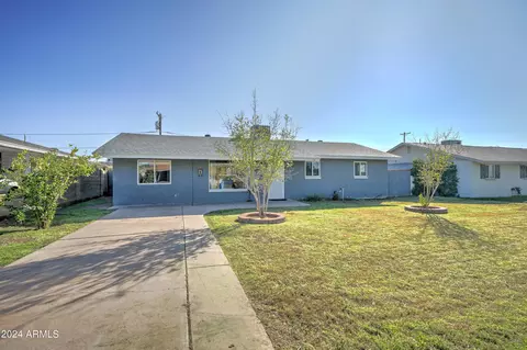 4923 E Palm Ln, Phoenix, AZ 85008 photo 6