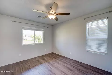 4923 E Palm Ln, Phoenix, AZ 85008 photo 13