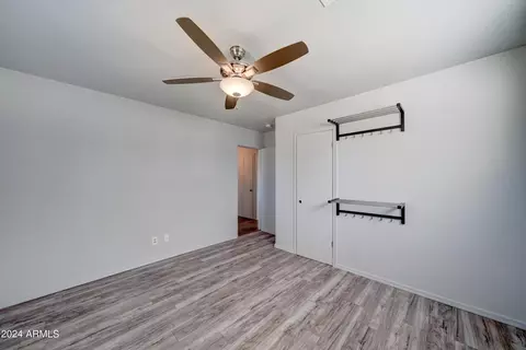 4923 E Palm Ln, Phoenix, AZ 85008 photo 22