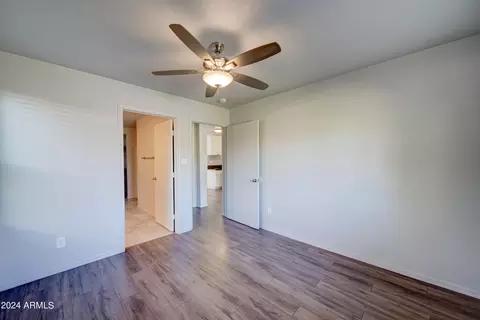 4923 E Palm Ln, Phoenix, AZ 85008 photo 14