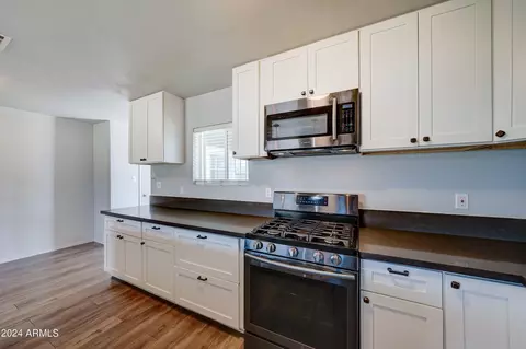 4923 E Palm Ln, Phoenix, AZ 85008 photo 11