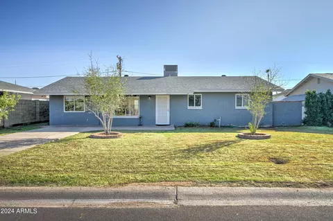 4923 E Palm Ln, Phoenix, AZ 85008 photo 4