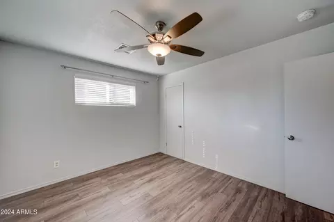 4923 E Palm Ln, Phoenix, AZ 85008 photo 20