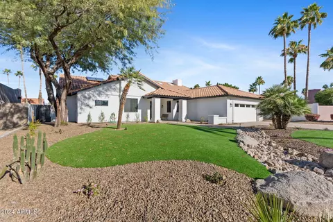 12638 N 78th St, Scottsdale, AZ 85260