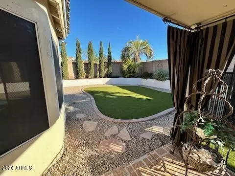 1231 E Audrey Ln, Phoenix, AZ 85022 photo 15