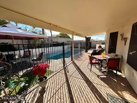 1231 E Audrey Ln, Phoenix, AZ 85022 photo 12