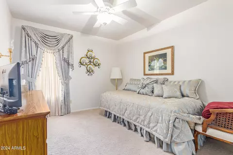 1231 E Audrey Ln, Phoenix, AZ 85022 photo 10