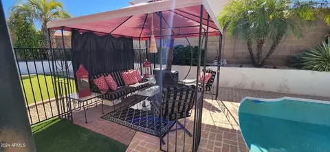 1231 E Audrey Ln, Phoenix, AZ 85022 photo 13