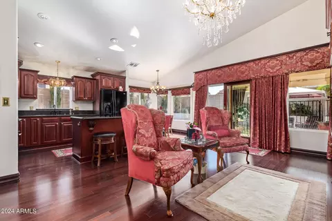 1231 E Audrey Ln, Phoenix, AZ 85022 photo 5