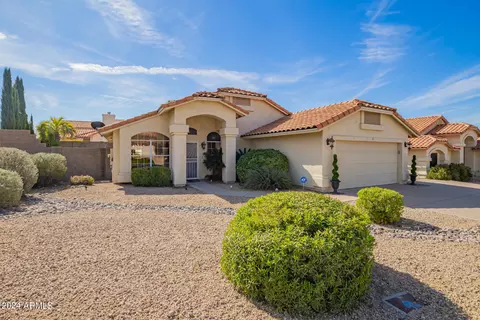 1231 E Audrey Ln, Phoenix, AZ 85022