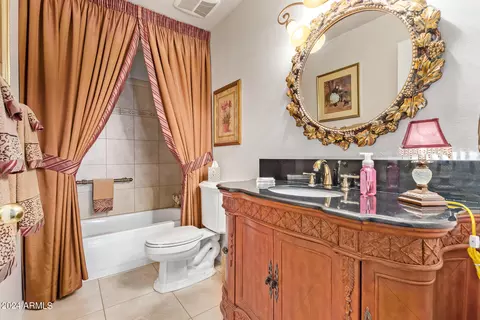 1231 E Audrey Ln, Phoenix, AZ 85022 photo 11