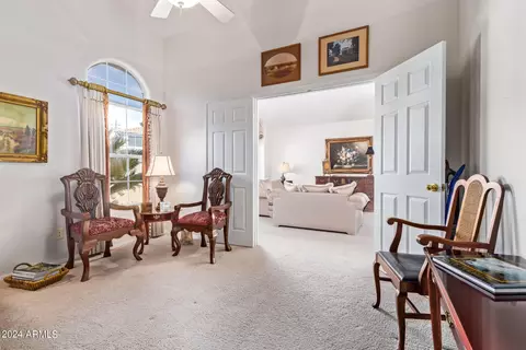 1231 E Audrey Ln, Phoenix, AZ 85022 photo 4