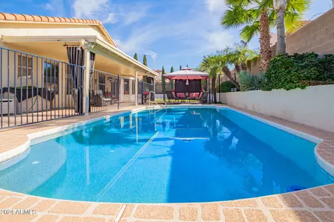 1231 E Audrey Ln, Phoenix, AZ 85022 photo 14