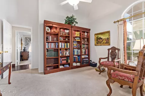 1231 E Audrey Ln, Phoenix, AZ 85022 photo 3