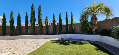 1231 E Audrey Ln, Phoenix, AZ 85022 photo 16
