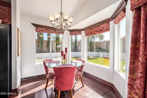1231 E Audrey Ln, Phoenix, AZ 85022 photo 8