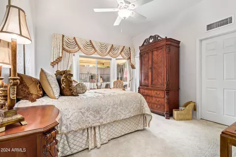 1231 E Audrey Ln, Phoenix, AZ 85022 photo 9