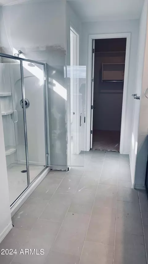 7811 E Quartet Ave, Mesa, AZ 85212 photo 9