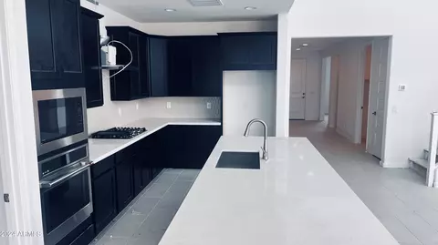 7811 E Quartet Ave, Mesa, AZ 85212 photo 6