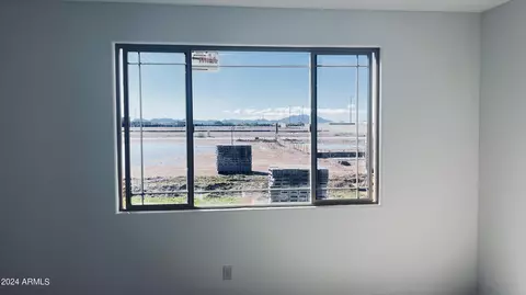 7811 E Quartet Ave, Mesa, AZ 85212 photo 5